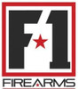 F1 Firearms